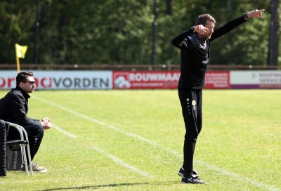 IMG_3476 (Large).JPG